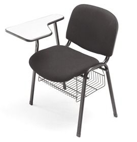 Classroom/ Training Chair