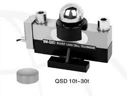 Digital Load Cell