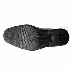 Lightweight Pu Shoes Sole