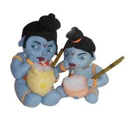 krishna soft toy buy online