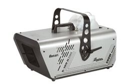 Snow Machine - Durable Snow Generation Equipment | Unique Design, Excellent Finish, High Sturdiness