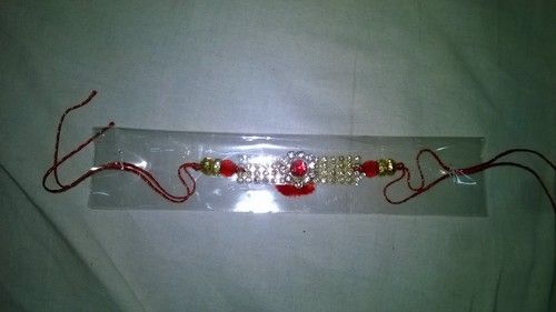 Stoned Rakhi