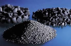 Tee Cee Activated Carbon