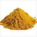 Turmeric Powder