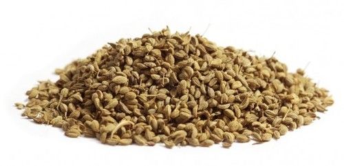 Ajwain