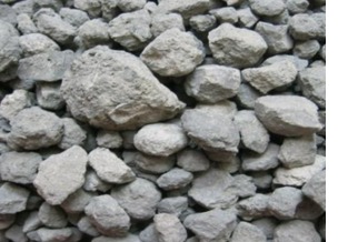 Clinker Cement in Gurugram, Haryana, India - Corporate Networks