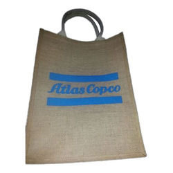 Durable Jute Hand Bags