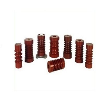 Epoxy Insulators (11-Kv)