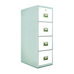 fire resistant filing cabinets