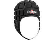 Head Guards - Durable Synthetic Material, Customizable Size and Color Options | Enhanced Impact Resistance, Tailored Comfort