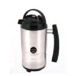 Insulated Coffee Pot