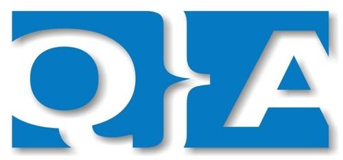 Quality Assurance Services - Comprehensive Three-Tier Inspection System | Initial, Mid-Line & Final Inspections, Risk Analysis, Quality Standards Compliance