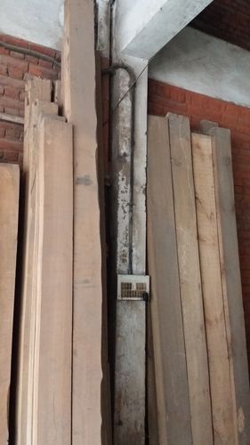 Quality Raw Wood For Furniture