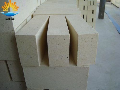 Silica Insulation Brick