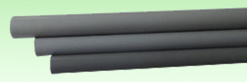 UL651 PVC Conduit Pipe