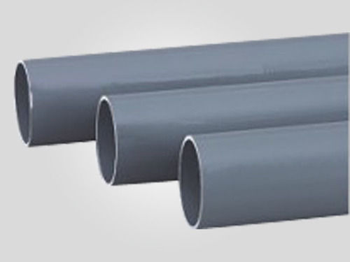 UPVC Drainage Pipes