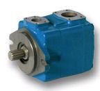 Pendants Vane Pump