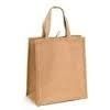 Bituminised Jute Hessian Bags