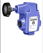 Direction Control Valve