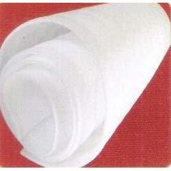 EPE Foam Roll - High-Grade Polyethylene | Temperature Resistant, Flexible, Durably Manufactured