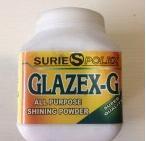 Glazex-g ऑल पर्पस शाइनिंग पाउडर