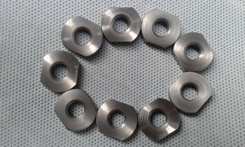 High Quality Lock Nuts