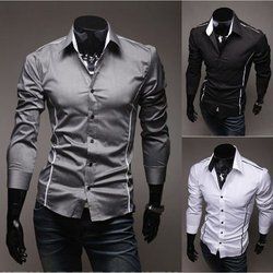 Party Wear Shirts