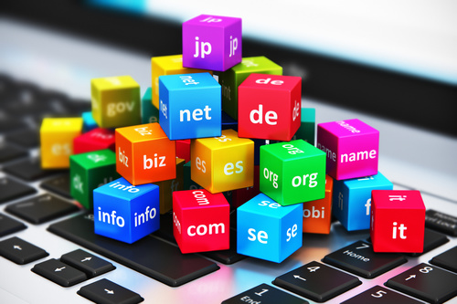 Responsive Designing Service - High-Performance Sites | Optimized for Search Engines Tailored to Market Needs