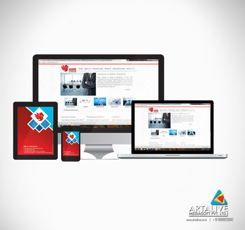 Static - Basic to Advanced Designs | Engaging, Creative Solutions for Corporate and Personal Use