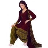 Suman Salwar Kameez