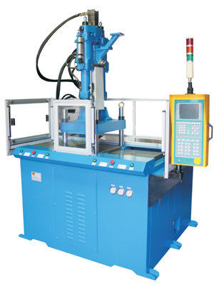 Taiwan Kinki Machinery