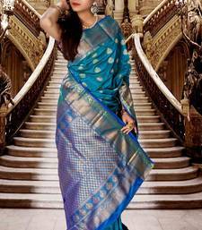 Wedding Sarees