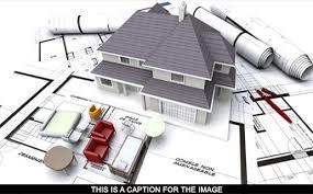 Architect Design Services