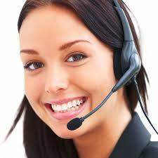 Call Centre Services