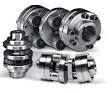 Industrial Couplings - High-Quality Raw Material Manufacturing | Precision Engineering, Custom Specifications