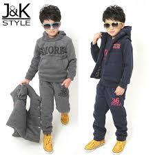 Kids Casual Dress