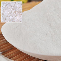 Puffed Rice Flour