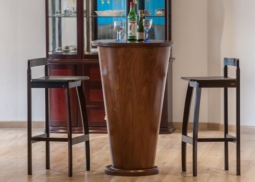  Danial Bar Stool