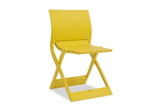  folding stool 