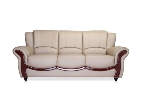 Blos Beige Sofa