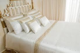 Chris Bed Linen