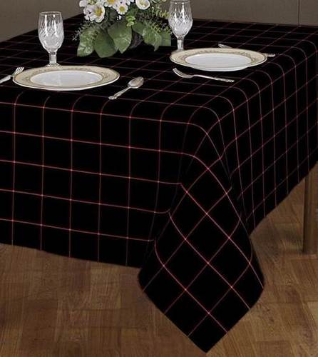 Designer Table Linen