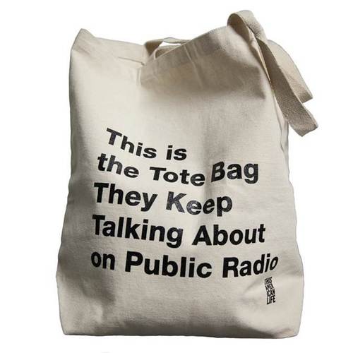 Designer Tote Bags