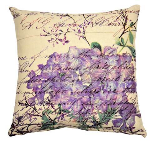 Digital Printed Cushion Cover - High-Quality Fabric, Standard Size, Vibrant Colors | Exported and Manufactured with Industry Expertise