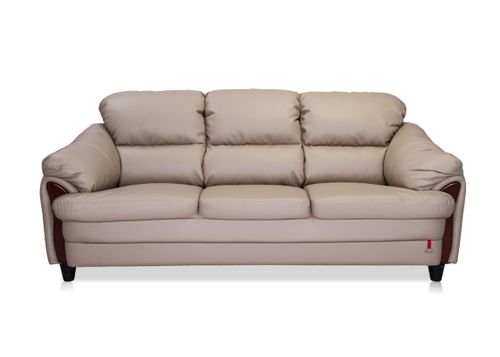 Georgia Sofa