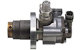 High Pressure Pump