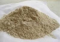 High Purity Insulating Castables
