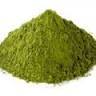 Moringa Powder