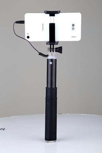 Selfie Stick