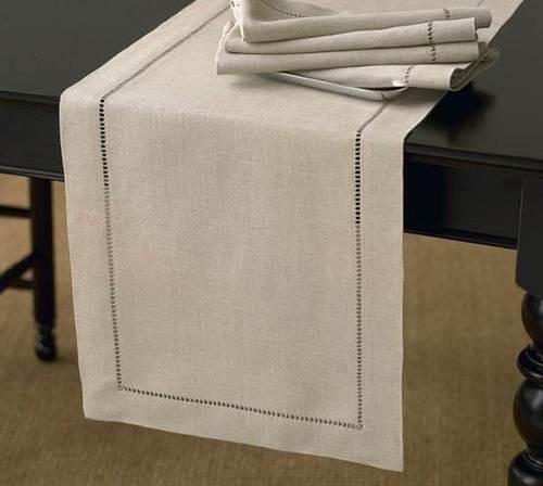 Table Runners